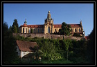 odkaz na obrzek