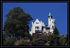 odkaz na obrzek