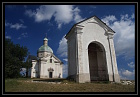 odkaz na obrzek