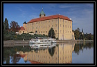 odkaz na obrzek