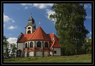 odkaz na obrzek