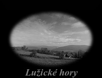 odkaz luick