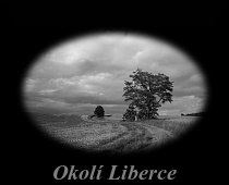 odkaz okol