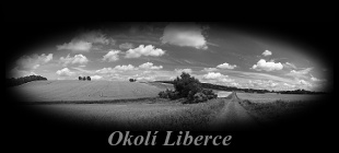 odkaz morava