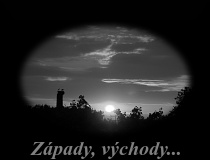 odkaz zpadovky