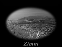 odkaz zimn