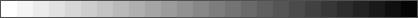 Grayscale