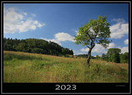odkaz na obrzek