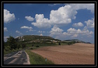 odkaz na obrzek