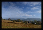 odkaz na obrzek