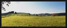 odkaz na obrzek