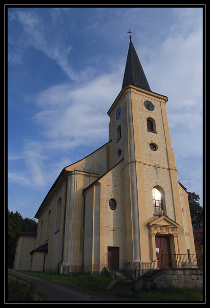 zav��t obr�zek