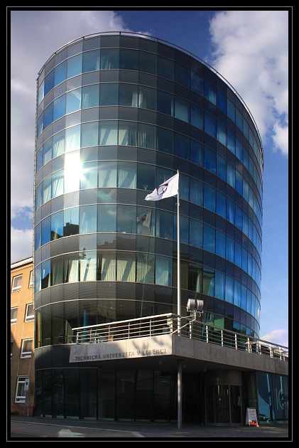 zav��t obr�zek