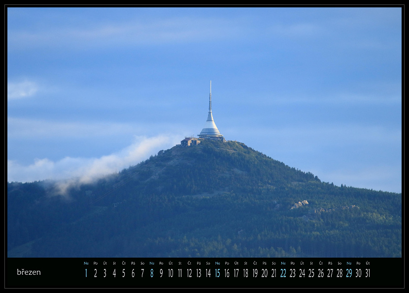 zav��t obr�zek