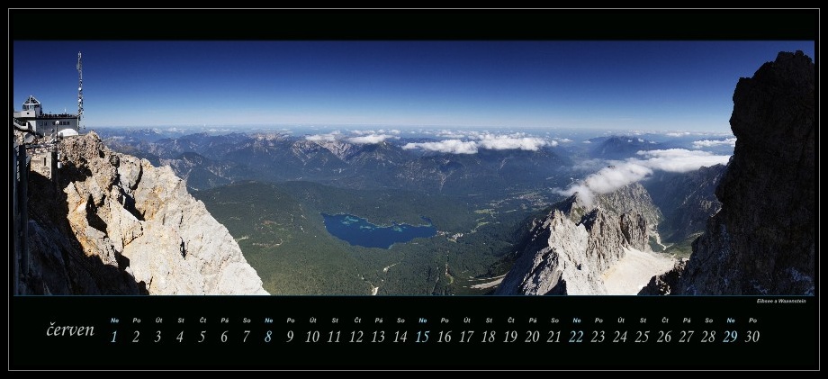 zav��t obr�zek