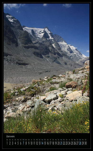 zav��t obr�zek