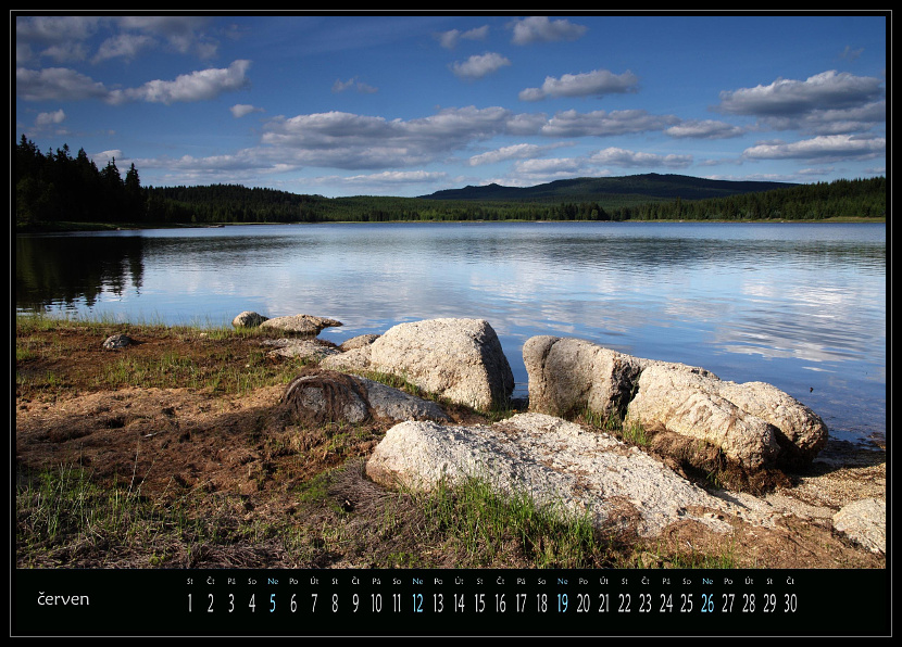 zav��t obr�zek