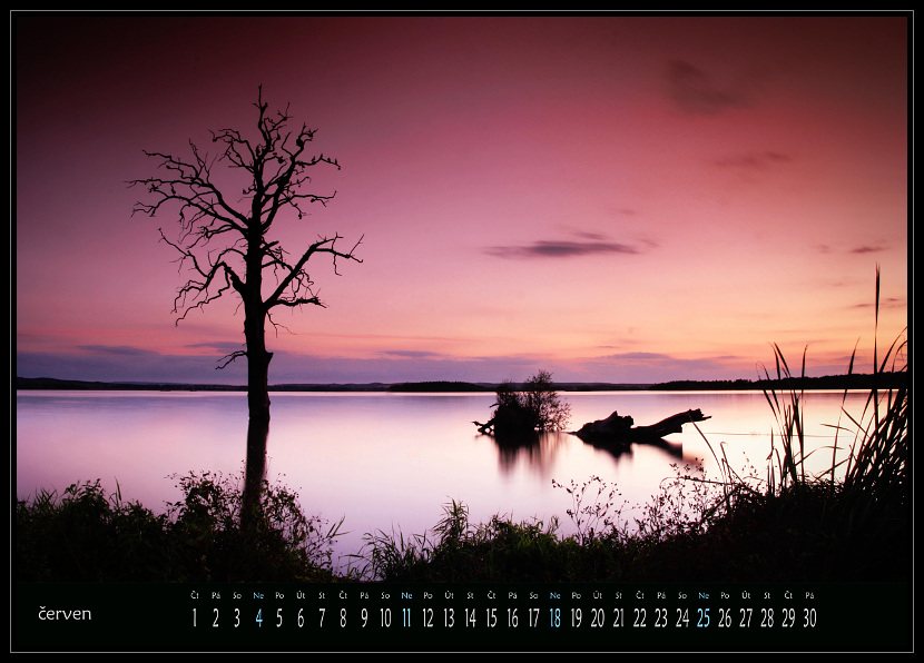 zav��t obr�zek