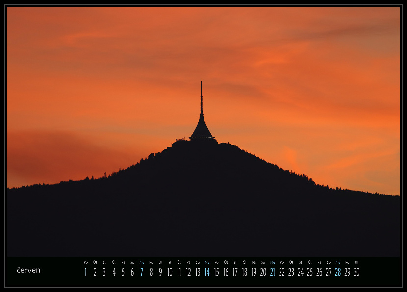 zav��t obr�zek