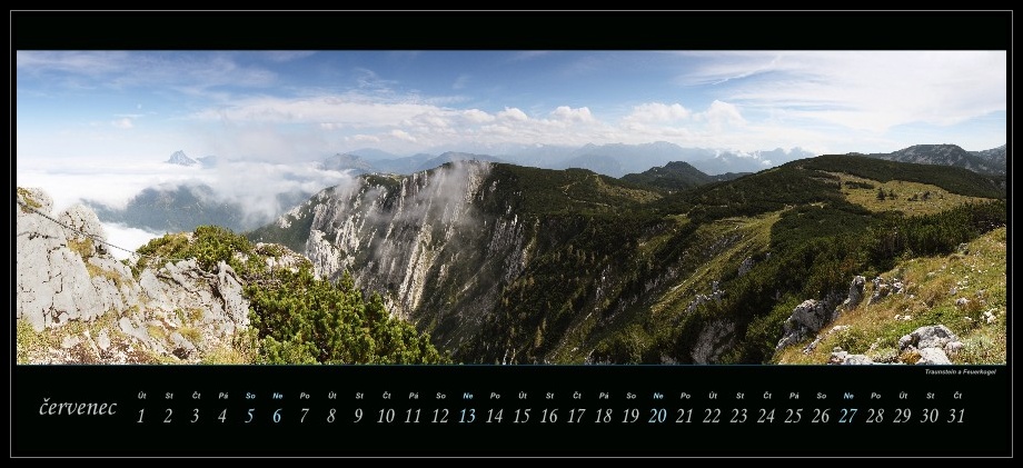 zav��t obr�zek