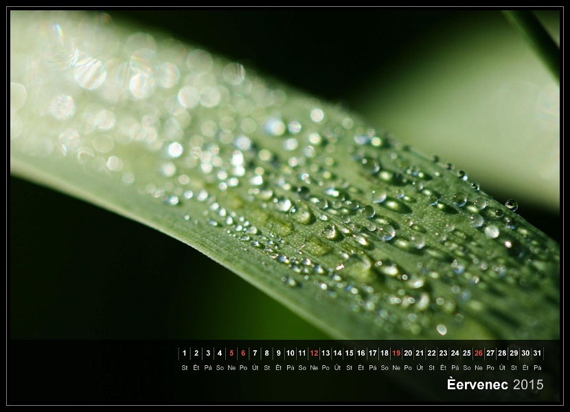 zav��t obr�zek