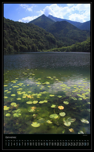 zav��t obr�zek