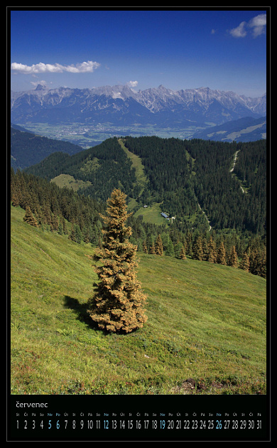 zav��t obr�zek