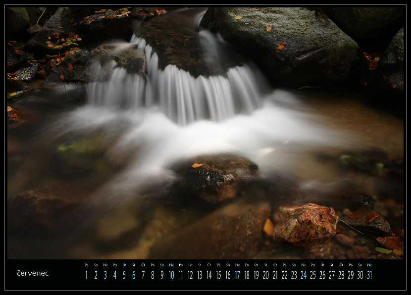 zav��t obr�zek