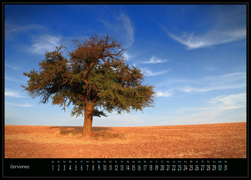 zav��t obr�zek