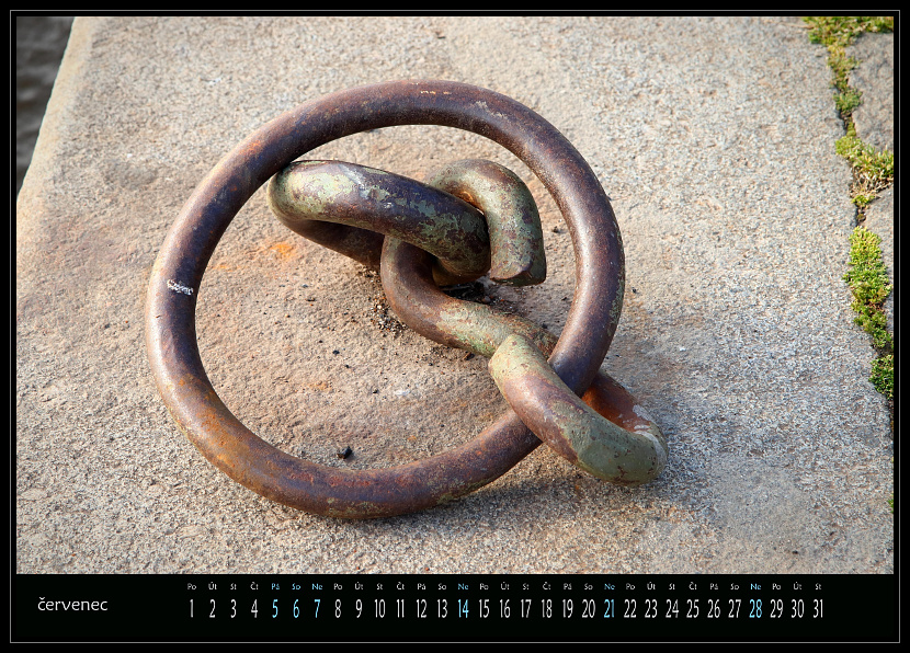 zav��t obr�zek