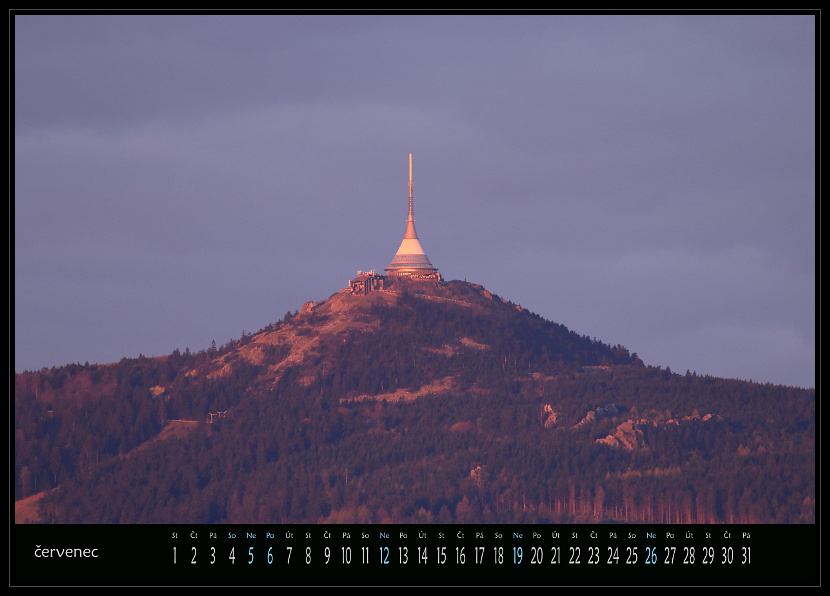 zav��t obr�zek