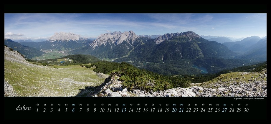 zav��t obr�zek