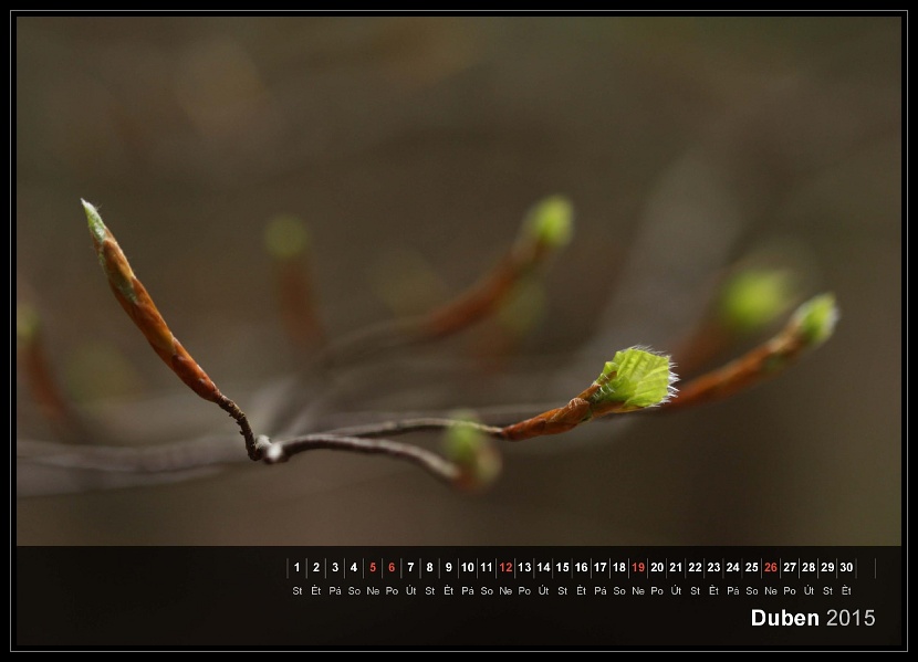 zav��t obr�zek