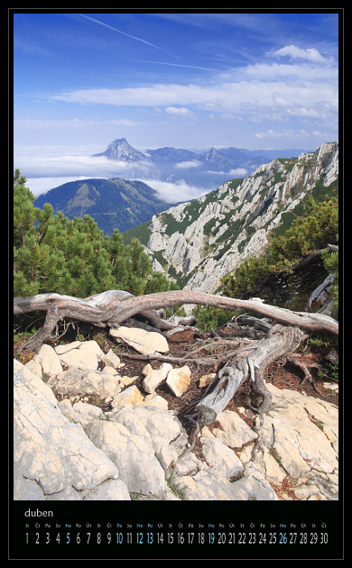 zav��t obr�zek