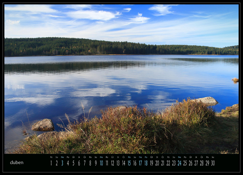 zav��t obr�zek