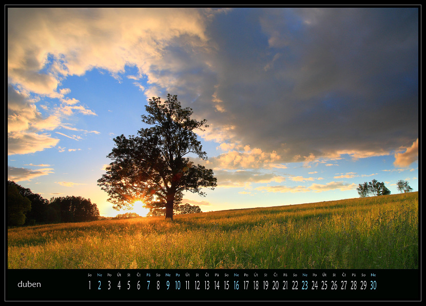 zav��t obr�zek