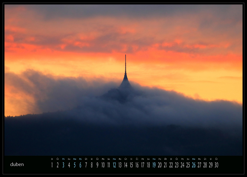 zav��t obr�zek