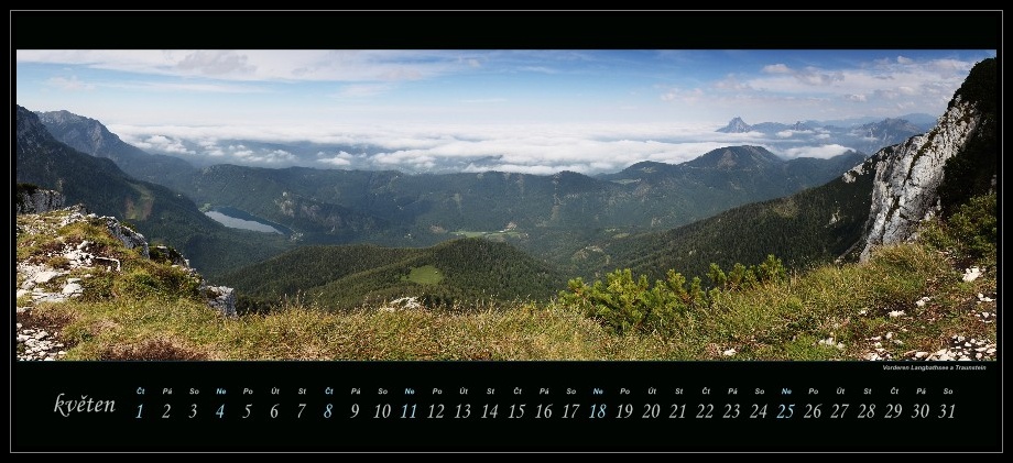 zav��t obr�zek