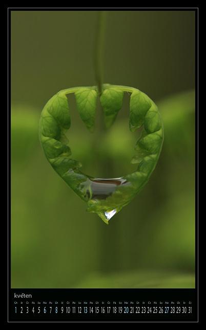 zav��t obr�zek