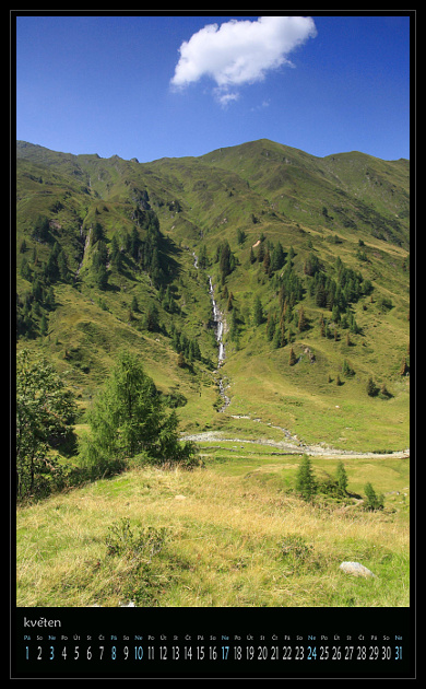 zav��t obr�zek