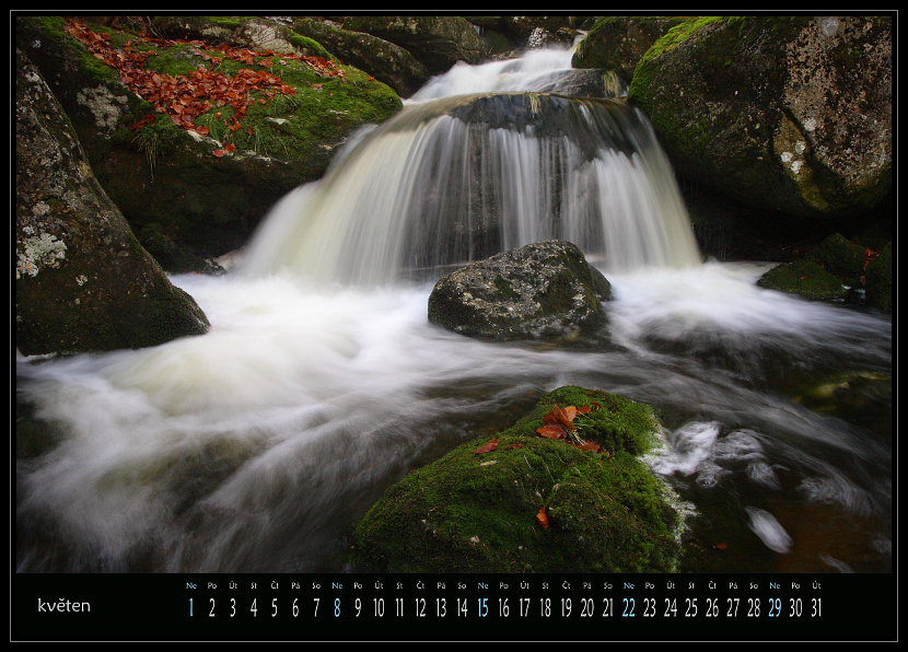 zav��t obr�zek