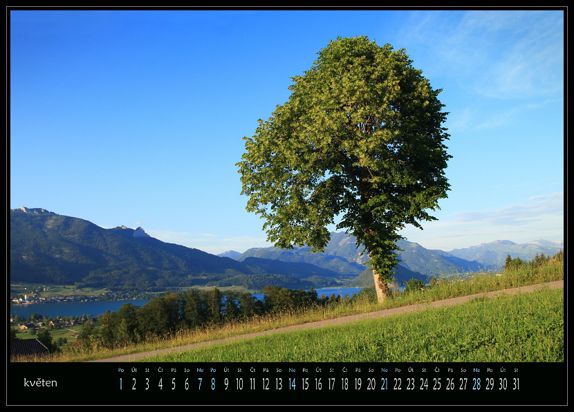 zav��t obr�zek