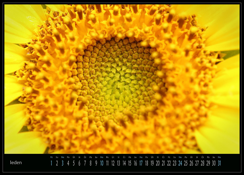 zav��t obr�zek