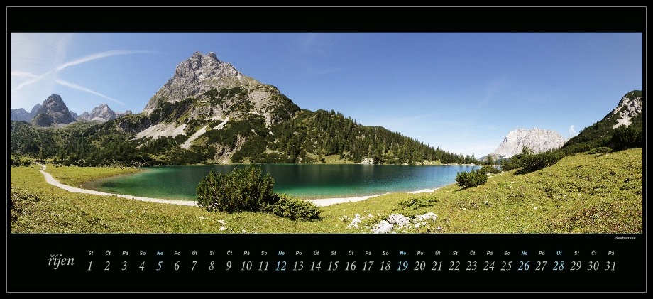 zav��t obr�zek