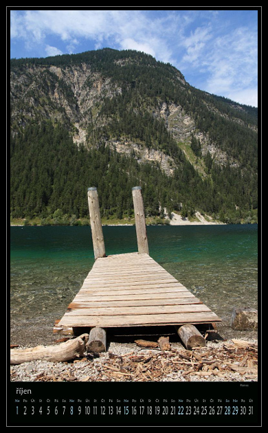 zav��t obr�zek