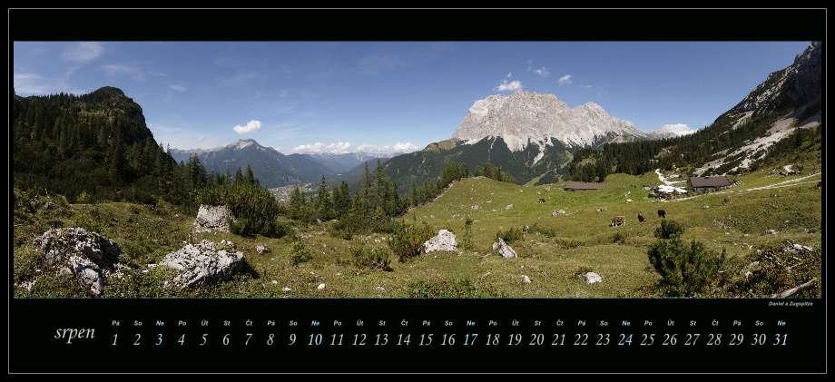 zav��t obr�zek