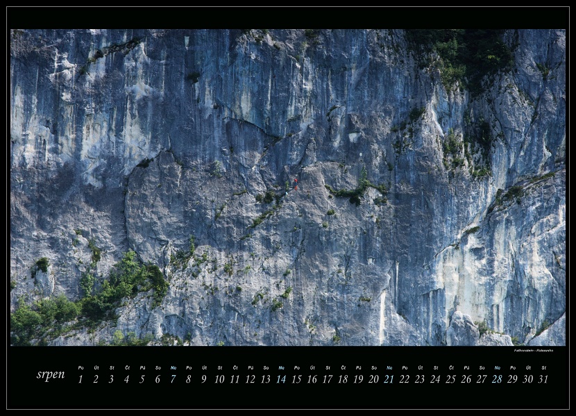 zav��t obr�zek