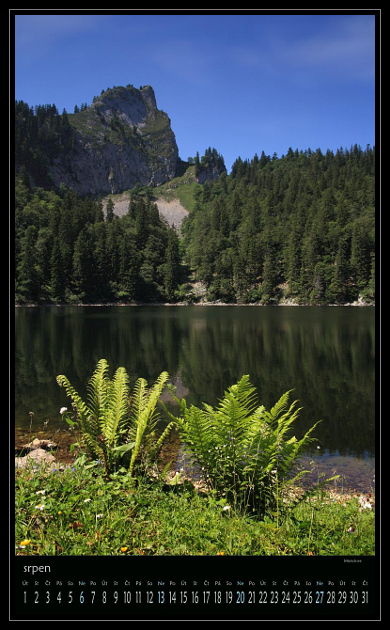 zav��t obr�zek