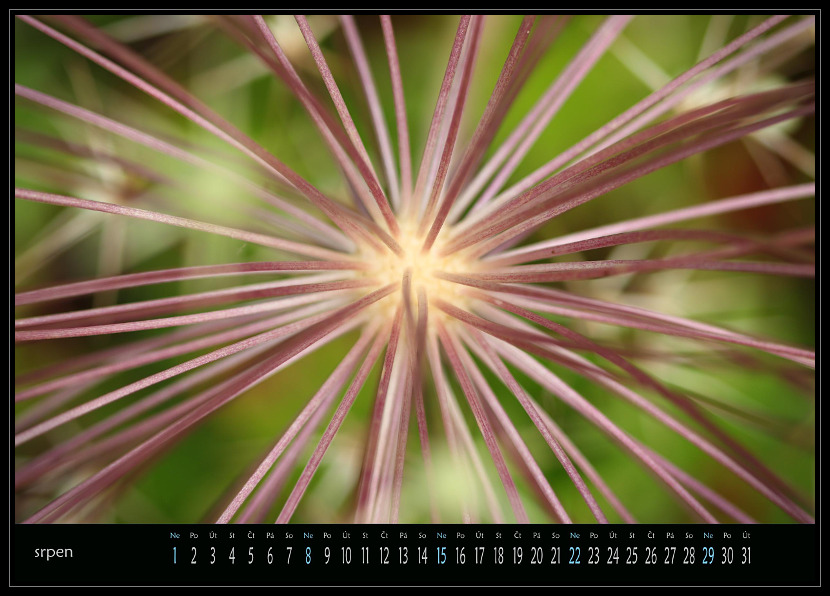 zav��t obr�zek