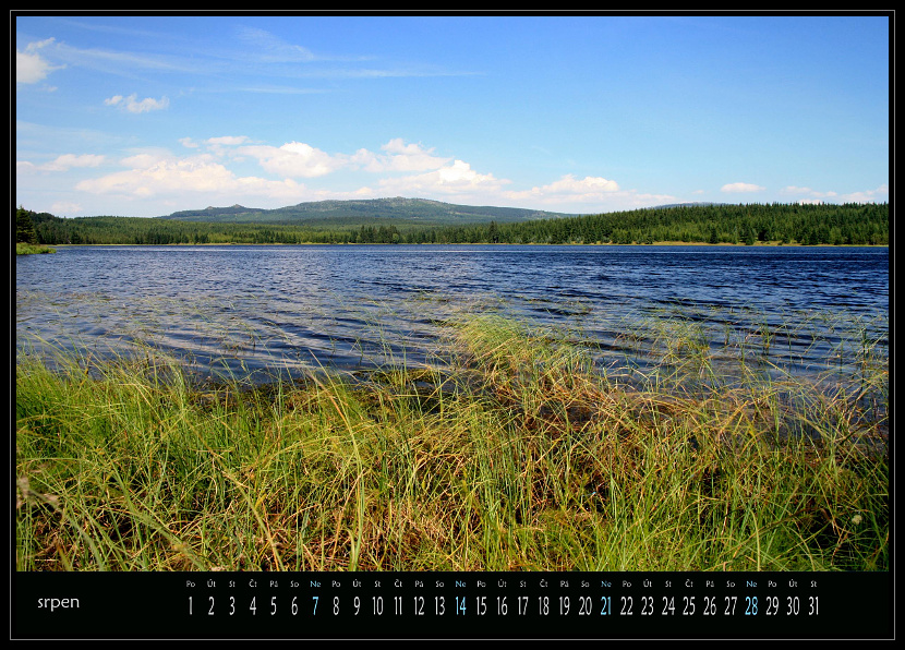 zav��t obr�zek